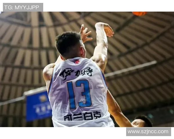 可兰白克的传奇人生与文化传承探讨之旅