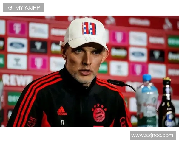 图赫尔或将接管曼联滕哈赫面临下课危机欧冠三冠教头能否带队重振雄风