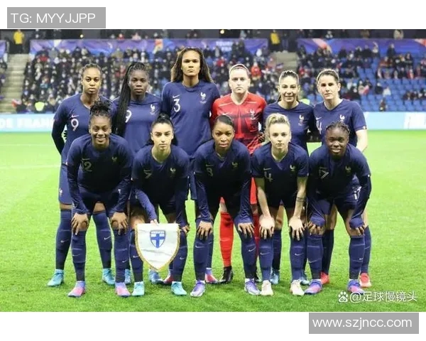 天津天海迎战全北现代期待精彩对决展现中韩足球魅力与实力较量