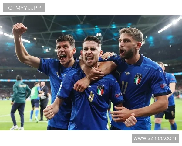 意大利对阵法国精彩视频直播地址分享与观看指南