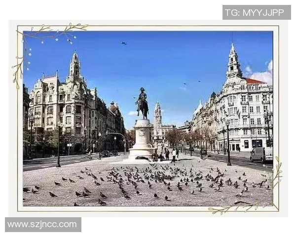 探索埃斯特旺的魅力与历史深度,感受独特文化之旅